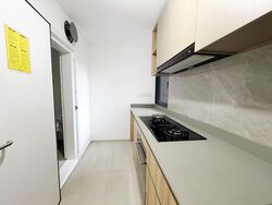 Lumina Grand (D23), Condominium #574508371